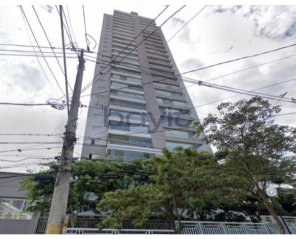 Apartamento - Venda, Parque da Mooca, São Paulo, SP